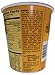 Big Cup Noodles Homestyle Chicken, 2.82 Ounce (Pack of 6)