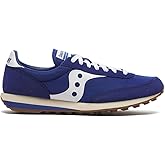 Saucony Womens Trainer 80 | Casual Shoes