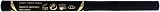 Max Factor Masterpiece Liquid Eyeliner Black Onyx 05 Precision Paddle Tip view 2