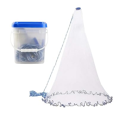amazon uk fishing nets Folding Extending Net Landing Net Pole Handle 3 Section Telesc – [C3 M8W] Manchester Wholesale Wholesale Pvc-coated Fishing Net 90cm
