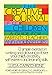 The Creative Journal for Children A Guide for Parents, Teachers and Counselors by 