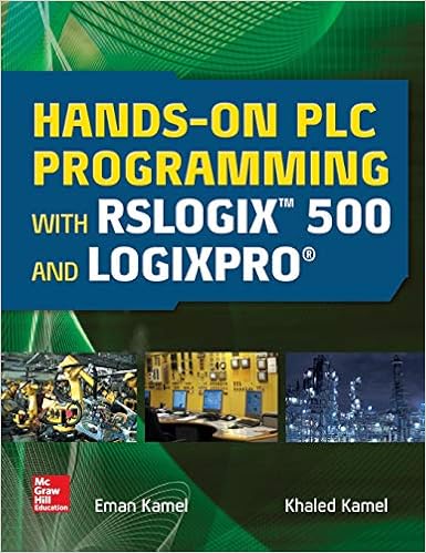 Logixpro Simulator Free Download Logixpro Simulator Free Download