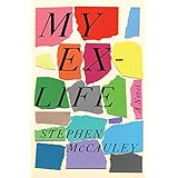 My Ex-Life: A Novel