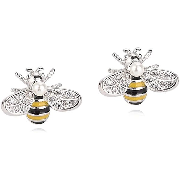 URBAN SHe° 925 Sterling Zilver Cyclus Fietser Fietser Fietsen Studs Oorbellen Sport Lover