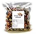 Chupa Chups Lollipops Original Assorted Flavors, 1 LB Bag bulk candy individually wrapped