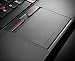 Lenovo Thinkpad E545 20B20011US Laptop (Windows 8 Professional, AMD Dual-Core A6 5350M (2.9GHz) Processor, 15.6