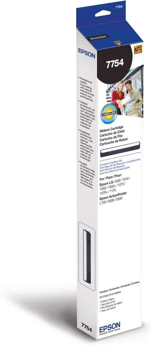 epson lq 1050 printer price