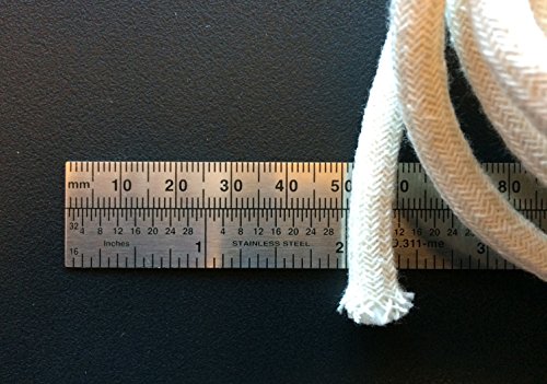 image for Dan's Daughters' Containers 1/4