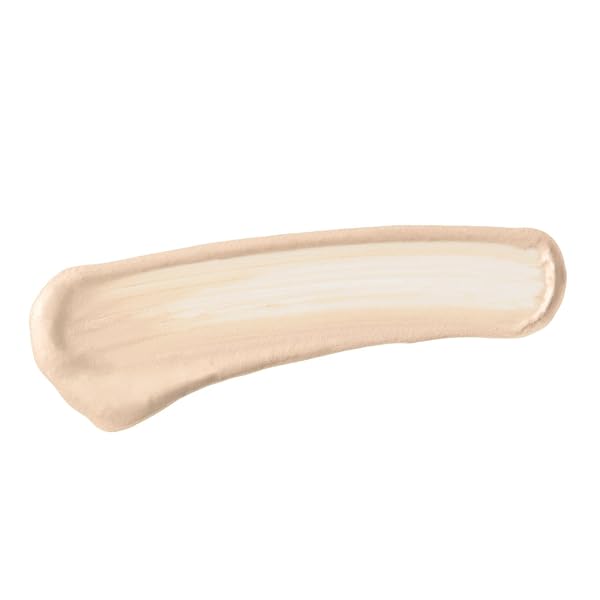 BURTS BEES FAIR CONCEALER, 0.22 OZ