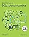 Principles of Microeconomics