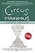 Circus Maximus: The Economic Gamble Behind Hosting the Olympics and the World Cup