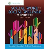 Empowerment Series: Social Work and Social Welfare