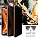 Caseology Wavelength for Samsung Galaxy Note 5 Case (2017) - Navy Blue