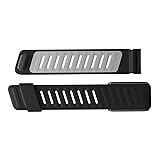 WHOOP 5.0 SportFlex – For One and Peak