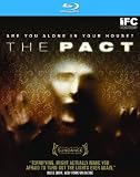 PACT                                               image