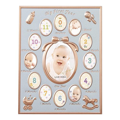 出産祝い・ギフト・メモリアルの商品画像