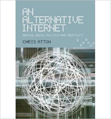 Httpktibetreadsmlsharestc3a9lc3a9chargements - 