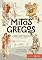 Livro Mitos gregos: edição ilustrada: Histórias extraordinárias de heróis, deuses e monstros para jovens leitores (Clássicos Zahar)