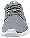 Nike Men's Kaishi Running Sneaker