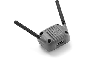 Original Digital Image Transmission Module for DJI Neo 2 Accessories Digital Video Transmission Module for Neo 2 Repair Parts