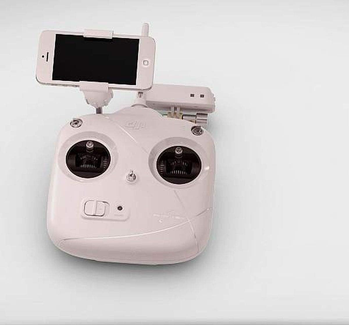 dji phantom 2 camera