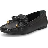 Vince Camuto Women's Katenas Flat Loafer