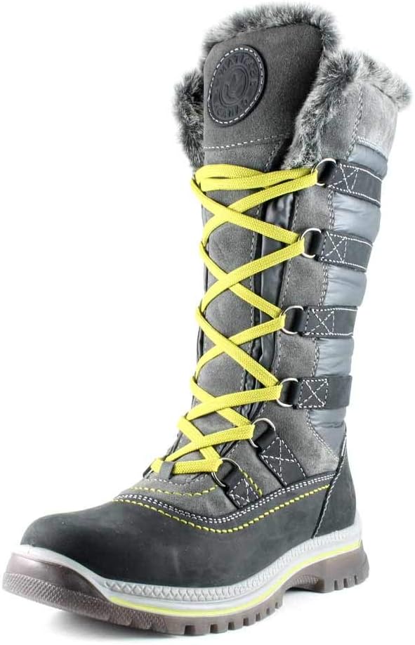 Santana Canada Womens Milani Boot