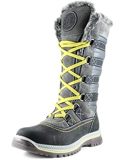 santana canada milani