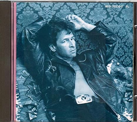 38317 (Liebe, 1991) Peter Maffay Amazon.de Musik