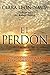 El Perdon: Como Camino a la Liberacion y Felicidad (Spanish Edition) by Clara Naum