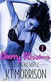 Cherry Blossoms: A Cuckold Tragedy (Losing His Wife 2)