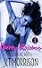 Cherry Blossoms: A Cuckold Tragedy (Losing His Wife 2)