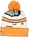 Star Wars Men's Galactic Biggie Herodr OTC