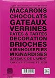 Image de Patisserie ! l' Ultime reference [ French Pastry - Dessert ] (French Edition)