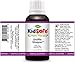 Plant Therapy KidSafe Sniffle Stopper Synergy Essential Oil Blend. Blend of: Fir Needle, Rosalina, Spruce, Cypress, Spearmint and Cedarwood Virginian. 30 mL (1 Ounce).