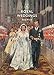 Royal Weddings (Shire Library)