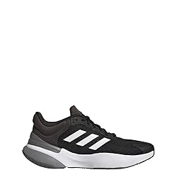 adidas Women's Response Super 3.0 Running