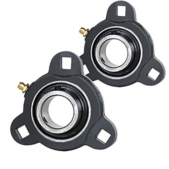 Подшипник sb205 16