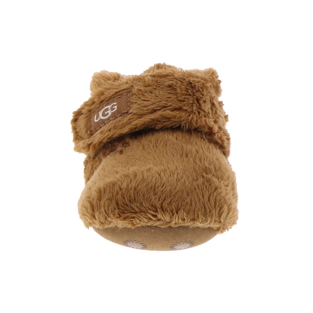 UGG Kids' Bixbee Crib Shoes