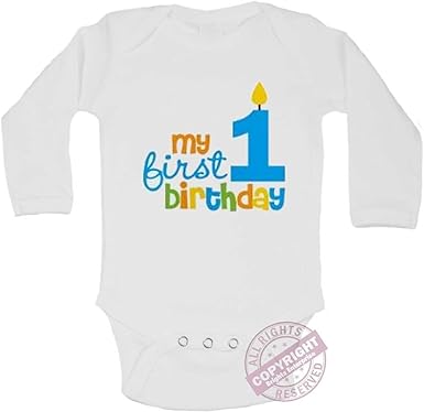 the range baby clothes