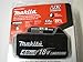 NEW Makita 18-Volt LXT Lithium-Ion 4.0Ah Battery BL1840B-2 , Twin Pack