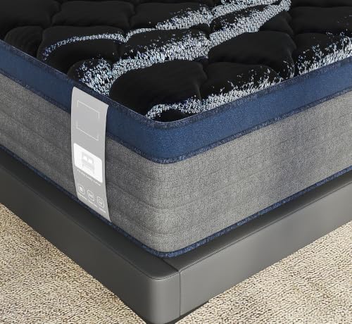 HomeMay 14 Inch Hybrid Mattress