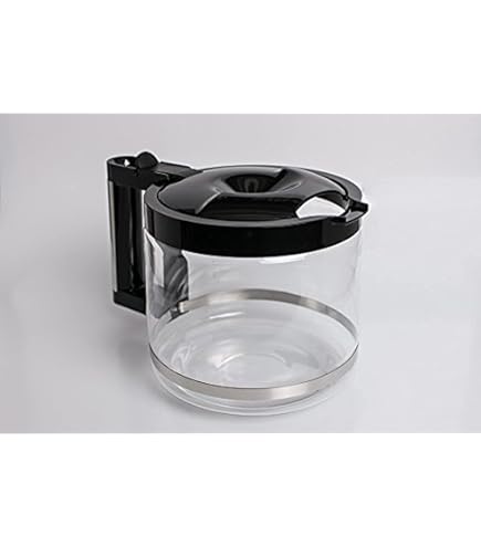 Ricambio Originale Delonghi 5212810041 Tco 308 - Compatibile Con Caffettiere E Macchine Da Caffè - Foto 3