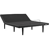 Tempur Ergo 3.0, King