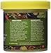 Vogue Cuisine Vegetarian Chicken Soup & Seasoning Base 4oz - Low Sodium, Gluten Free, All Natural Ingredients