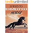 10 Ways to Bomb-proof Your Horse