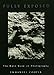 Fully Exposed: The Male Nude in Photography by Emmanuel Cooper (1995-10-20) by 