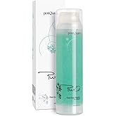 postQuam Professional Pure Dual Peeling Exfoliating Gel 100ml &ndash; Skin Care - Spanish Beauty - Normal And Mixed Skin - Moisturize And Hydrate Your Skin