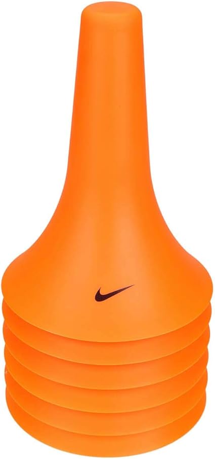 nike cones