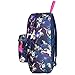 Jansport Mens Superbreak Back Pack Multi Astro Kitty One Size